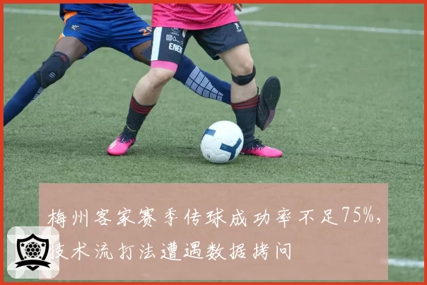 梅州客家赛季传球成功率不足75%，技术流打法遭遇数据拷问