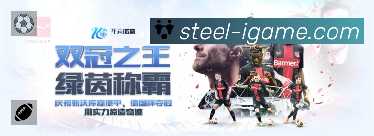 爱游戏 品牌合作