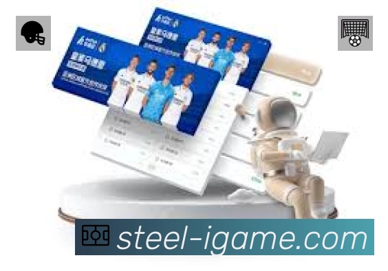 安全使用与支持流程